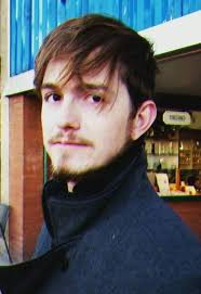 Joseph Bauer Obituary