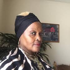 GOD SHIFTED YOUR SITUATION. YOU DON'T EVEN KNOW IT. 🕊 If you love God  touch the Heart ❤️ insert Amen 🙏