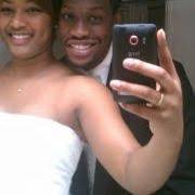 Latisha Paul's Instagram, Twitter & Facebook