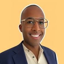 How to Optimize Revenue Drivers for Your Business Model Canvas