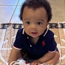 Karter Elijah Wilson Obituary January 24, 2023