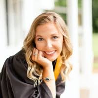 90+ "Sarah (beth)" profiles