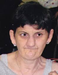 Diane Bishop Obituary (1959