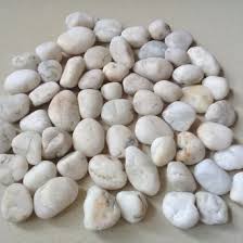 Harga dari batu pebble ini lebih mahal jika dibandingkan dengan harga kerikil biasa. Jual Produk Batu Koral Putih Batu Taman Termurah Dan Terlengkap Agustus 2021 Bukalapak