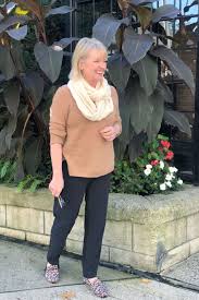 Coffee, gray, black, red, white, blue, green, pink, khaki, beige, purple, yellow, brown, orange, multicolor. Casual And Easy Looks With Nordstrom Made Brands A Well Styled Life