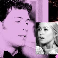 Why Is Step-Incest Porn So Insanely Popular Right Now?