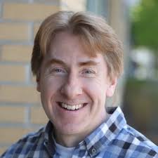 Gary Vaynerchuk posted