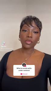 Annalisa Carter, Realtor (@annalisasellsdmv)