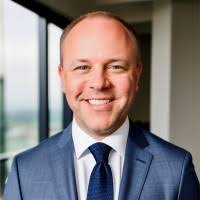 1100+ "Filby" profiles