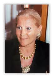 Necrologi Pergola dicembre 2021