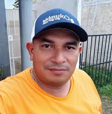 Panamá Vieja Escuela