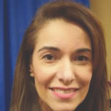 Hon. Stacey M. Romeo