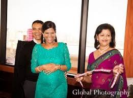 We did not find results for: Indian Baby Shower Mom Dad Family Portrait Http Maharaniweddings Com Gallery Photo 8620 Indian Baby Showers Baby Shower Photo Mom And Dad