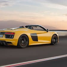 We would like to show you a description here but the site won't allow us. 2932x2932 2017 Audi R8 V10 Ipad Pro Retina Display Hd 4k Wallpapers Images Backgrounds Photos And Pictures