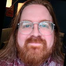 Rachel Gramlich Email & Phone Number