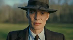 The Best Cillian Murphy TV Shows and Movies, Ranked