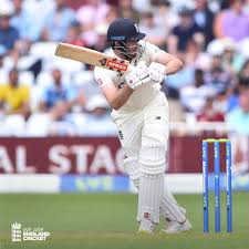 England beat pakistan in edgbaston epic. W9jak0ant2z1km