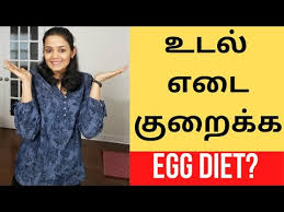 What to know about their relationship for a long time, it was assumed that because egg yolks contained dietary cholesterol, the nutrient would clog arteries and potentially increase heart disease risk. Egg Diet For Weight Loss In 7 Days Egg Diet Plan To Lose Weight Fast Thamizhpenn Hottest Abs Fitness Nutrition Diet Motivation Training