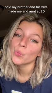 Bailey Lawson Ararat