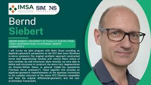 Canonical Wall Structures via Punctured Gromov-Witten Theory