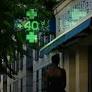 France Records 7,300 Excess Deaths Amidst Successive 2026 Heatwaves