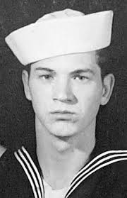 Thomas Chewey Obituary (2023)