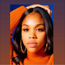 Last-minute face painters or balloon artists needed tomorrow