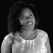 KCST Presents: As You Like It