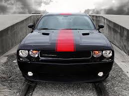 Image result for Redline 2012 Dodge