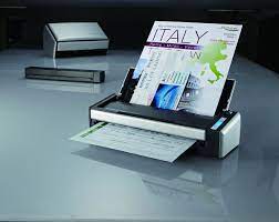 With such strong capacities, this scanner helps to effectively transition to a paperless office. Document Scanner Bestseller 2021 The Best Scanner Test Comparisontest Vergleiche Com Compare The Test Winners Test Compare Offers Bestsellers Buy Product 2021 At Low Prices