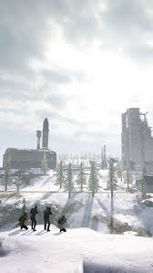 Pubg Squad Vikendi Playerunknown S Battlegrounds 4k Ultra Hd Mobile Wallpaper Mobile Wallpaper Ultra Hd 4k Wallpaper 4k Wallpaper For Mobile