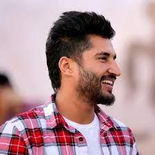 Jassi Gill Photos Gallery 2016 Photo Instagram Photo Galleries