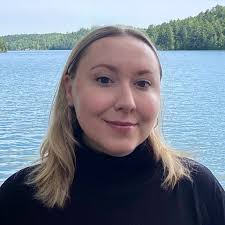 History of Medicine: People and projects