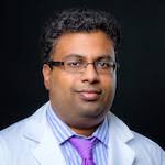 Dr. Misty Wetzel, MD, Emergency Medicine