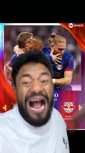 Corinthians perdeu de novo, #flamengo #palmeiras #corinthians #saopaulo