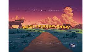 V A P O R D R E A M S 97 On Behance Digital Art Illustration Vintage Videos Vintage Video Games