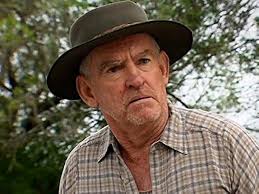 "Always Greener" Keep off the Grass (TV Episode 2001)