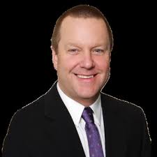 YOUR HOME SOLD GUARANTEED REALTY-KELLAR LAWRENCE REAL ESTATE