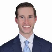 Michael Ender's Instagram, Twitter & Facebook