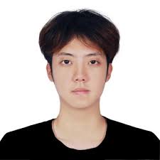 I am thrilled to announce that this summer, starting mid-June, I will be  doing a 10-week individual undergraduate research funded by the Wake Forest  University Undergraduate Research Fellowship in…