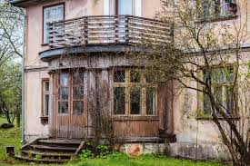 0 bids · ending friday at 1:49pm gmt17h 10m. Premium Photo Metallic Handle Of Door Is In An Old Wooden House