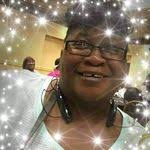 Debra Faison's Instagram, Twitter & Facebook