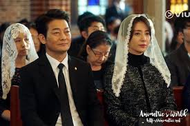 Maybe you would like to learn more about one of these? K Drama Faves The K2 Animetric S World