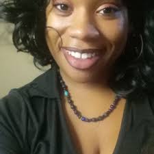 The 3 Best Singer/Songwriters for Hire in Clinton, MS