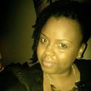 Roxanne Plummer (lioness007)