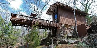 House Vacation Rental In Heber Springs From Vrbo Com Vacation Rental Travel Vrbo Prairie Design Heber Springs Cottage