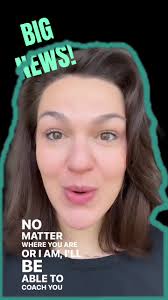 Jackie Stinson (@stinsonfit)