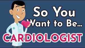They can do fellowship in various topics after that. So You Want To Be A Cardiologist Ep 3 Youtube