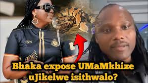 TequilaGangLIVE #Celebrates Dj Thobs Birthday #GANG_FRIDAYS