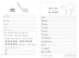 Was ist so schlecht daran, geld dafür zu verlangen? Handschrift Schreibschrift Ubungsmaterialien Schrifttypen Und Passende Fonts